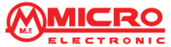 میکرومکس | MICROMAX
