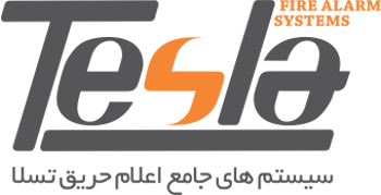 تسلا | Tesla