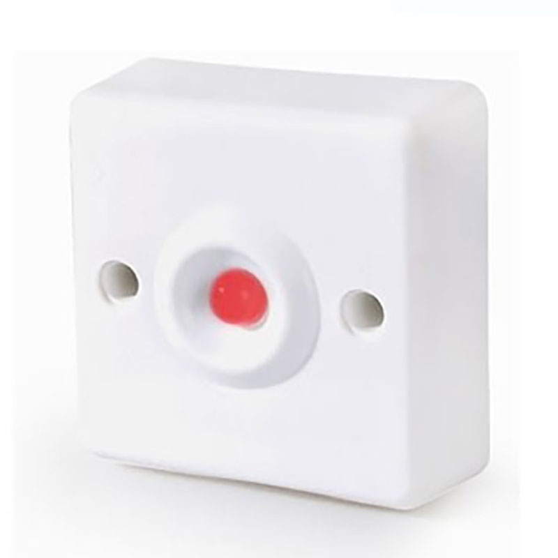 چراغ ریموت اعلام حریق تسلا مدل RL-140