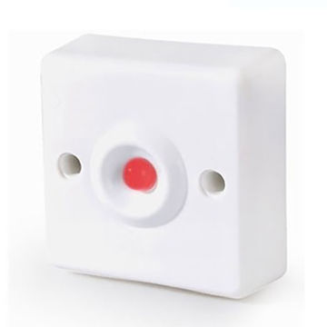 چراغ ریموت اعلام حریق تسلا مدل RL-140