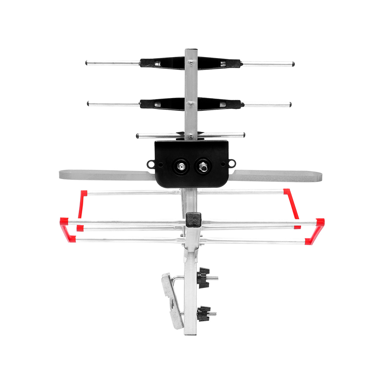 آنتن UHF HERO