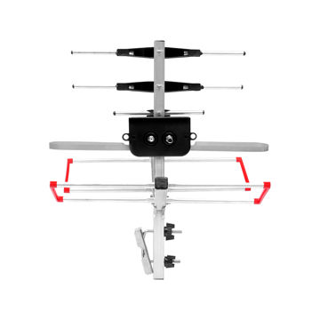 آنتن UHF HERO