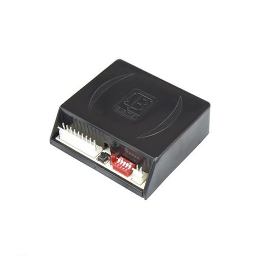 کیت ریموت بتا 3 رله 433