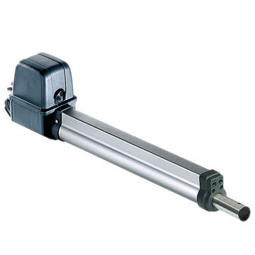جک پارکینگی زومر مدل TWIST 200 - تک لنگه