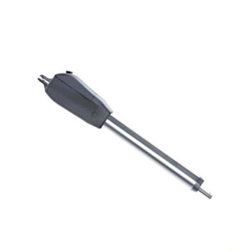 جک پارکینگی زومر مدل TWIST 350 تک لنگه کامل