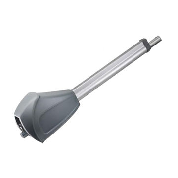 جک پارکینگی زومر مدل XL500 تک لنگه کامل