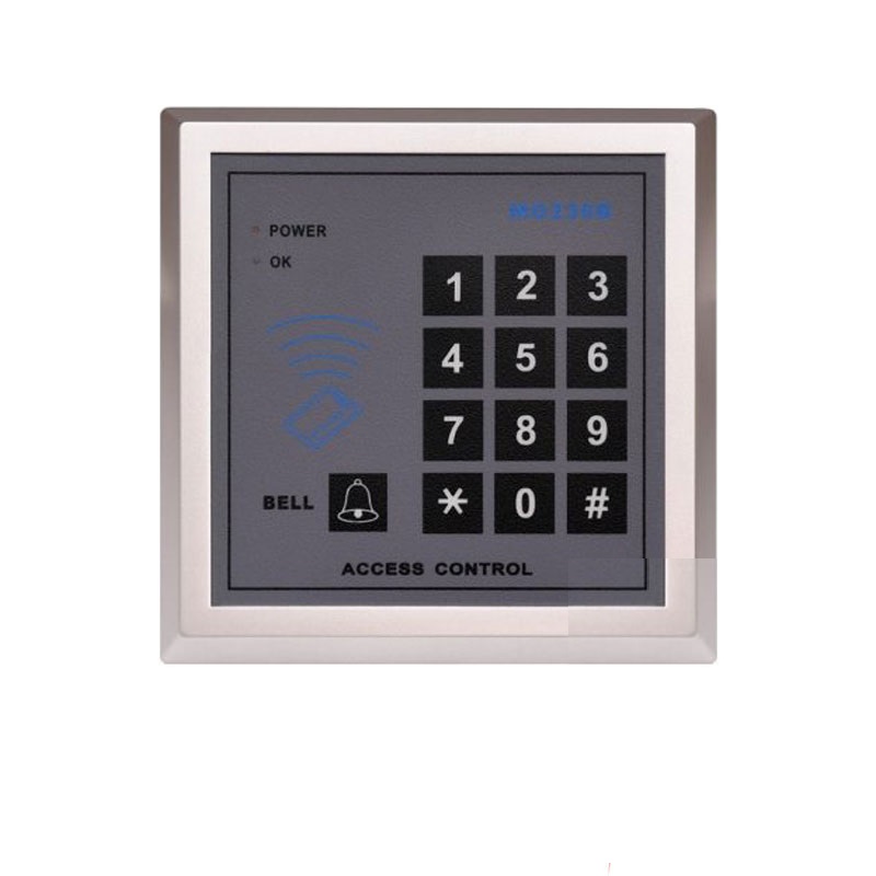 اکسس کنترل بتا مدل 1201 ACCON