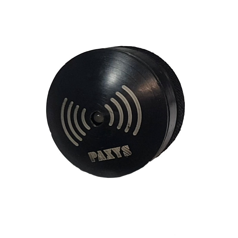 اکسس کنترل پکسیس مخصوص آسانسور مدل VAX 401c