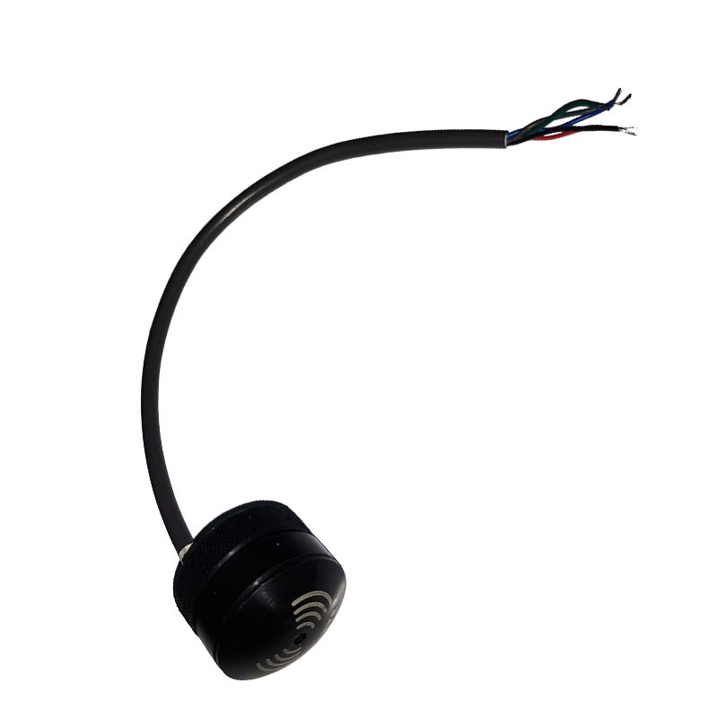 اکسس کنترل پکسیس مخصوص آسانسور مدل VAX 401c