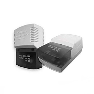 ترانس آیفون تصویری کالیوز مدل CU-001