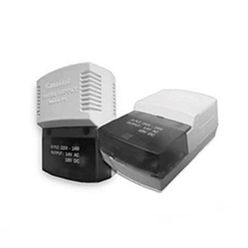 ترانس آیفون تصویری کالیوز مدل CU-001