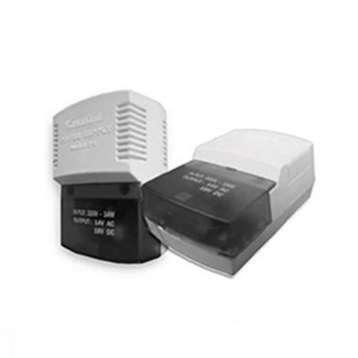 ترانس آیفون تصویری کالیوز مدل CU-001