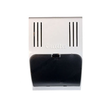 ترانس آیفون تصویری کالیوز مدل CU-002