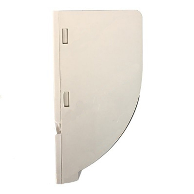 ترانس آیفون تصویری کالیوز مدل CU-002