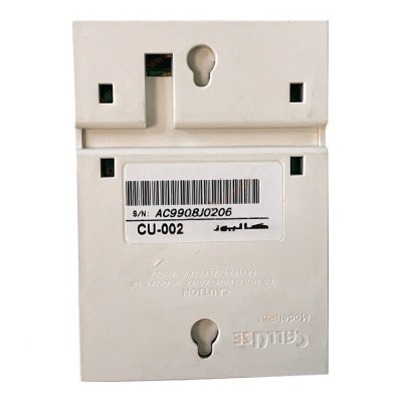 ترانس آیفون تصویری کالیوز مدل CU-002