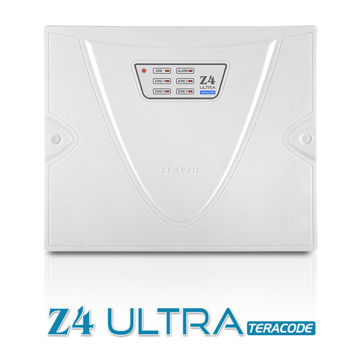 دستگاه دزدگیر اماکن کلاسیک ترا کد سیم کارتی مدل Z4 Ultra