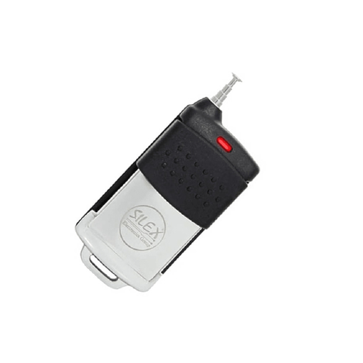 ریموت سایلکس LENEX هاپینگ SG7 سیمکارتی ۴۳۳