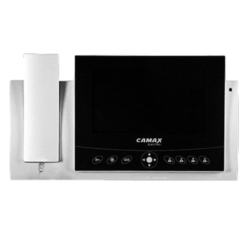 گوشی آیفون تصویری کامکث ساده مدل 70MS4