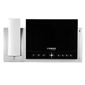 گوشی آیفون تصویری کامکث ساده مدل 70MS4