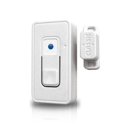 مگنت دزدگیر اماکن بی سیم کلاسیک pulse