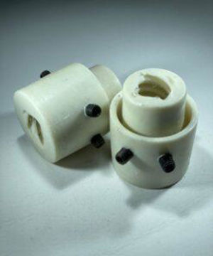 مهره ماردون جک فک