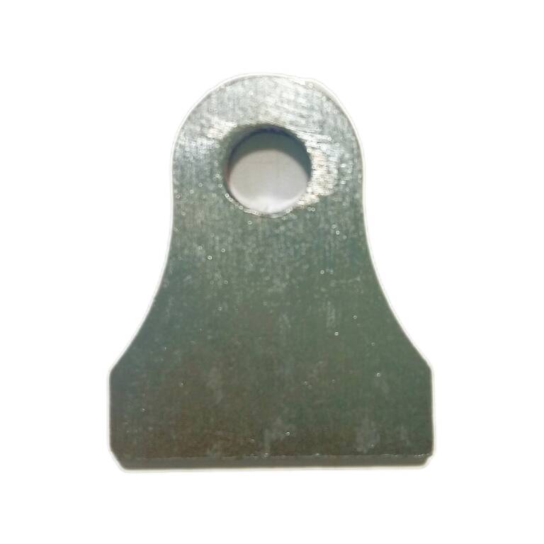 یراق سرجک v2 کالیپسو