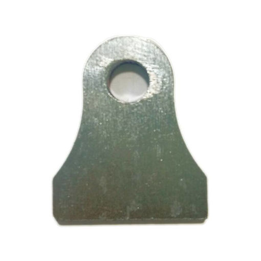 یراق سرجک v2 کالیپسو