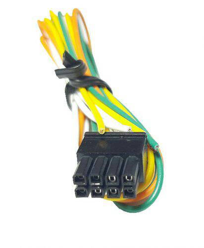 ماژول سیم کارتی تک رله لگزو مدل CP401