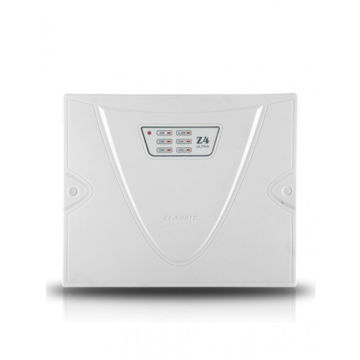 دستگاه دزدگیر اماکن کلاسیک گیگاکد سیم کارتی مدل Z4 Ultra Pro