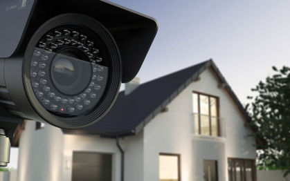 کدام دزدگیر اماکن بهتر است؟