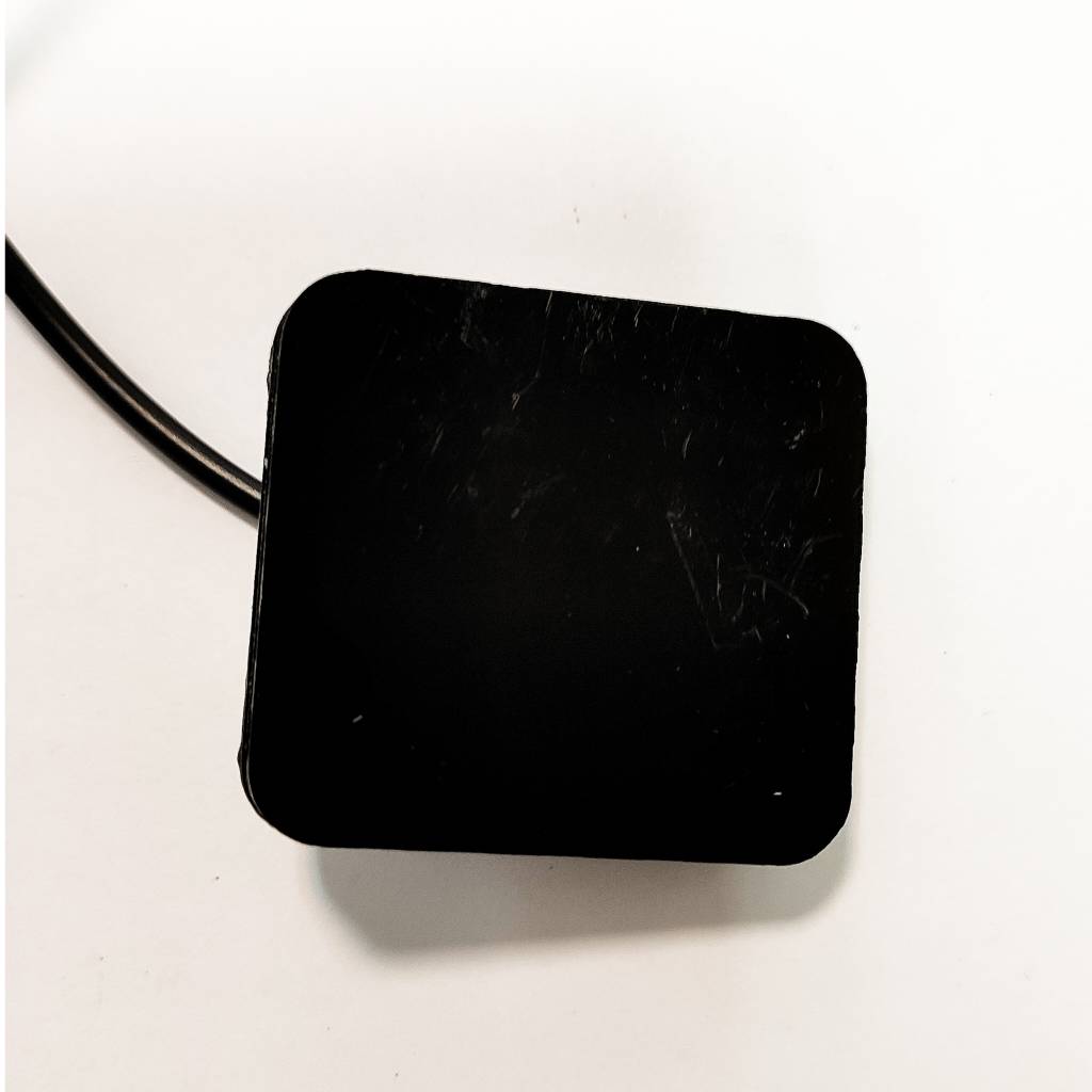 اکسس کنترل هوشمند آسانسور مدل VI-7013