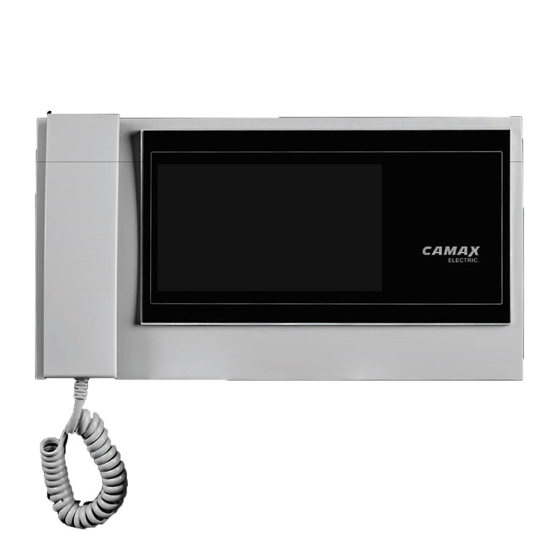 گوشی آیفون تصویری  تماما لمسی کامکث  مدل CDV 70 WIN