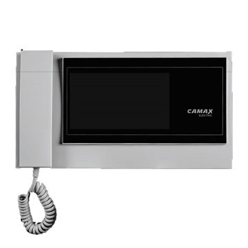گوشی آیفون تصویری  تماما لمسی کامکث  مدل CDV 70 WIN