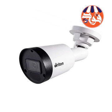 دوربین مداربسته بولت 5MP برند برایتون مدلUVC532B1AR-MC