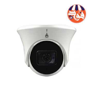 دوربین مداربسته دام 2MP برند برایتون مدلUVC85E97