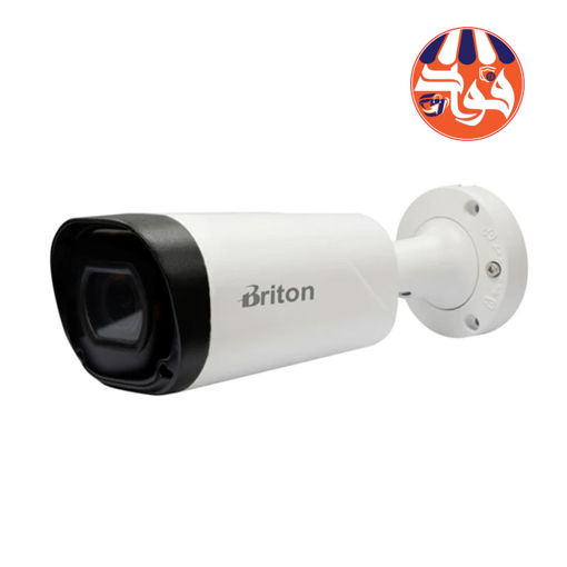 دوربین مداربسته بولت 2MP برند برایتون مدل UVC85C29