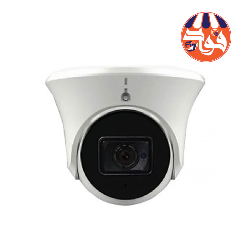 دوربین مداربسته دام 2MP برند برایتون مدلUVC64T9A