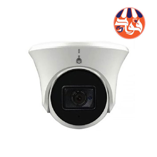 دوربین مداربسته دام 2MP برند برایتون مدلUVC64T9A