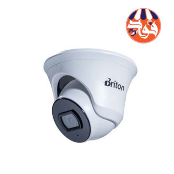 دوربین مداربسته دام 2MP برند برایتون مدلUVC222T9AR-M